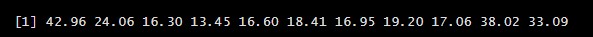 Results_outlierX03