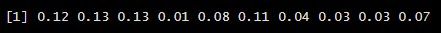 Results_outlierX04